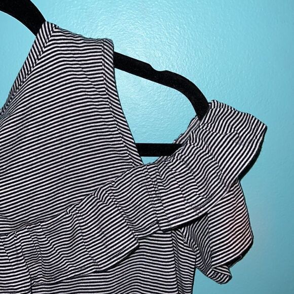 NWT 89th & Madison shirt - Picture 5 of 5